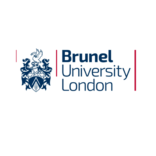 Brunel University London