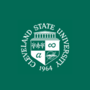 Cleveland state university