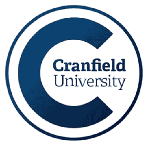 Cranfield University