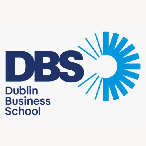 Dublin Business School