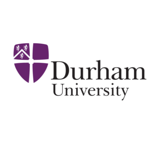 Durham University