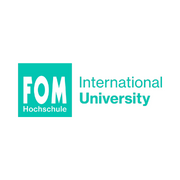 Fom International university