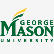 George_Mason_University