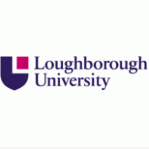 Loughborough University