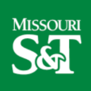 MISSOURI S&T