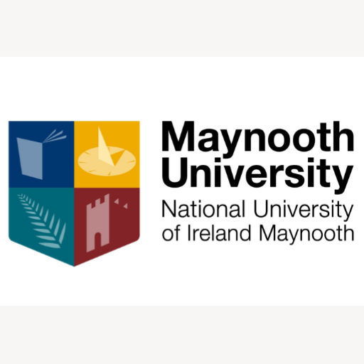 Maynooth University