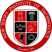 New_Jersey_Institute_ Of_Technology