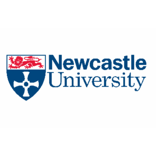 Newcastle University