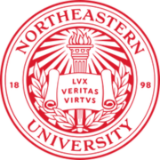 Northeastern_University