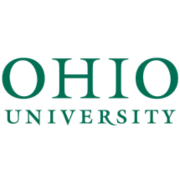 Ohio University