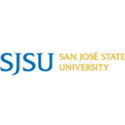 San jose state university