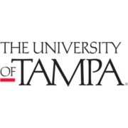 The University Of TAMPA