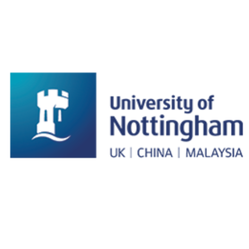 University of Nottingham