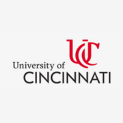 University of cincinnati