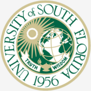 University_of_South_Florida