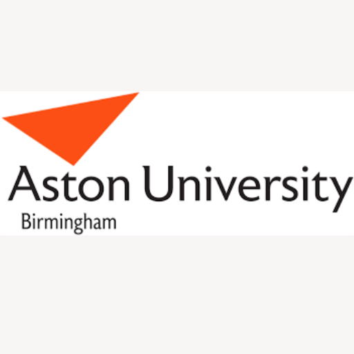 aston University