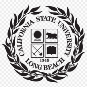 california-state-university