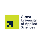 gisma university of applied sciences