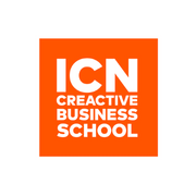 icn creative business school