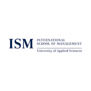 ism international school of management