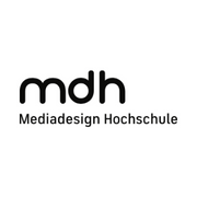 mdh