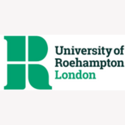 university of Roehampton London