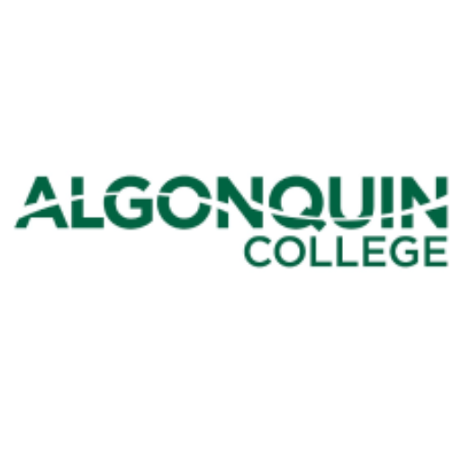 Algonquin College