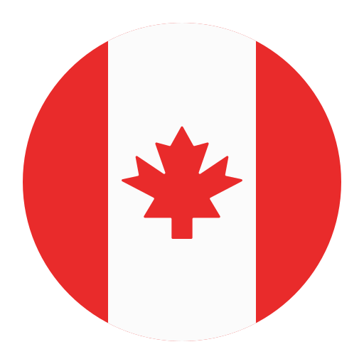 Canada icon