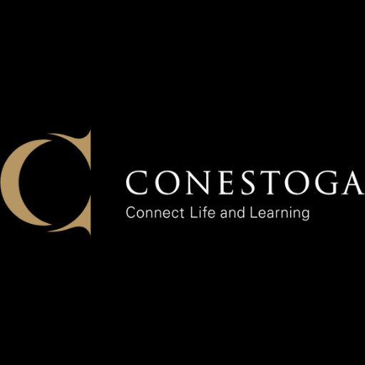 Conestoga