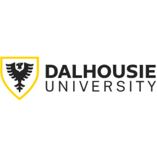 Dalhousie university