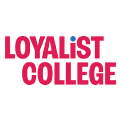 Loyalist College