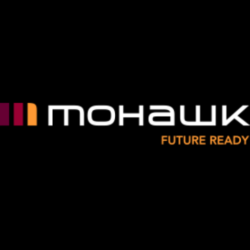 Mohawk College