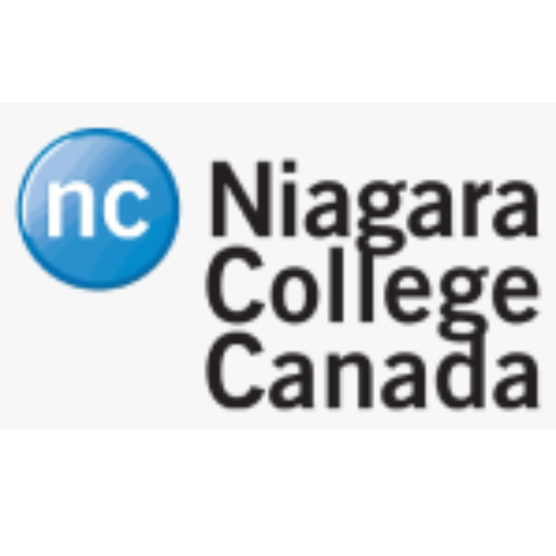 Niagara College Canada