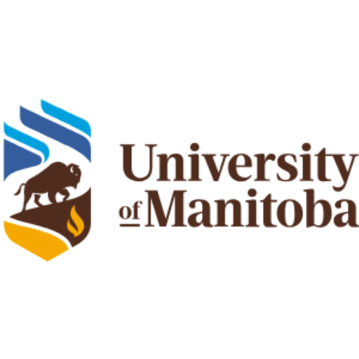 University of Manitoba