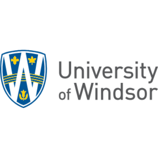 University of Windsor